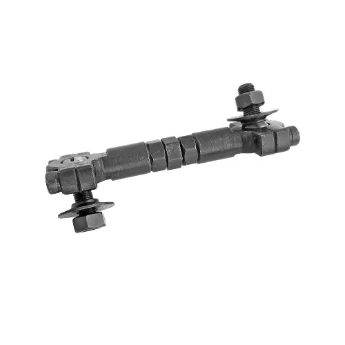 Model   603 DR 14